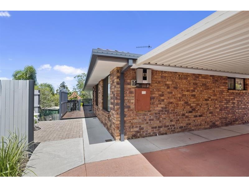 2 Calver Court, Currumbin Waters QLD 4223