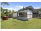 2 Calver Court, Currumbin Waters QLD 4223