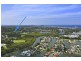 2 Calver Court, Currumbin Waters QLD 4223