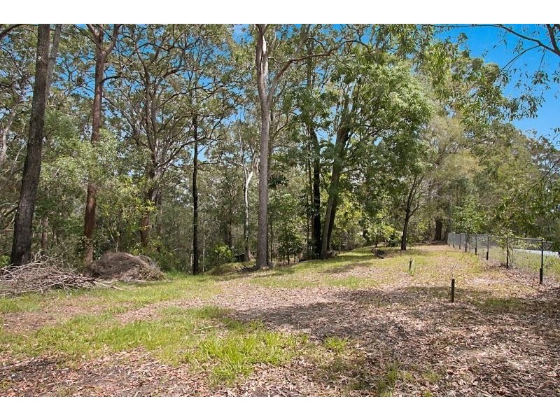 24 Koombahla Drive, Tallebudgera QLD 4228