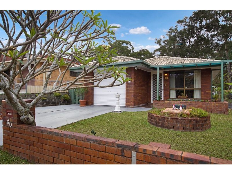 60 Monash Street, Tugun QLD 4224