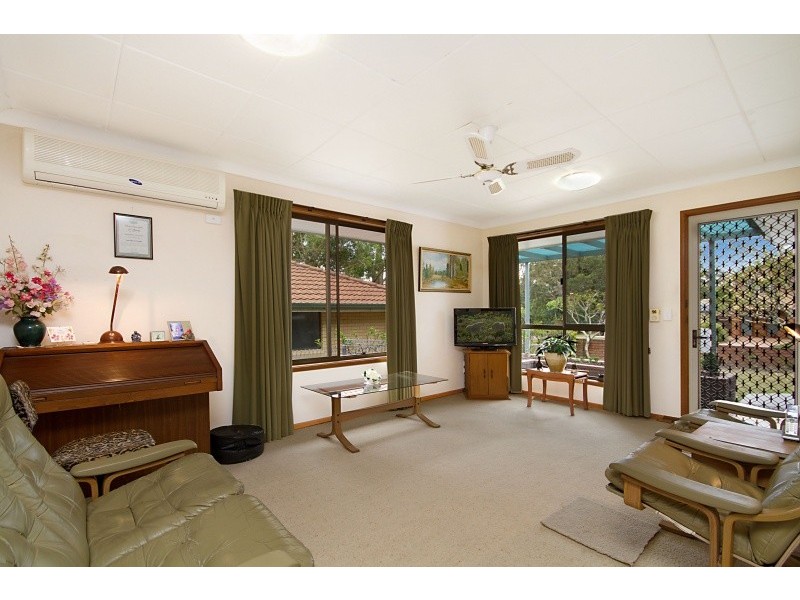 60 Monash Street, Tugun QLD 4224