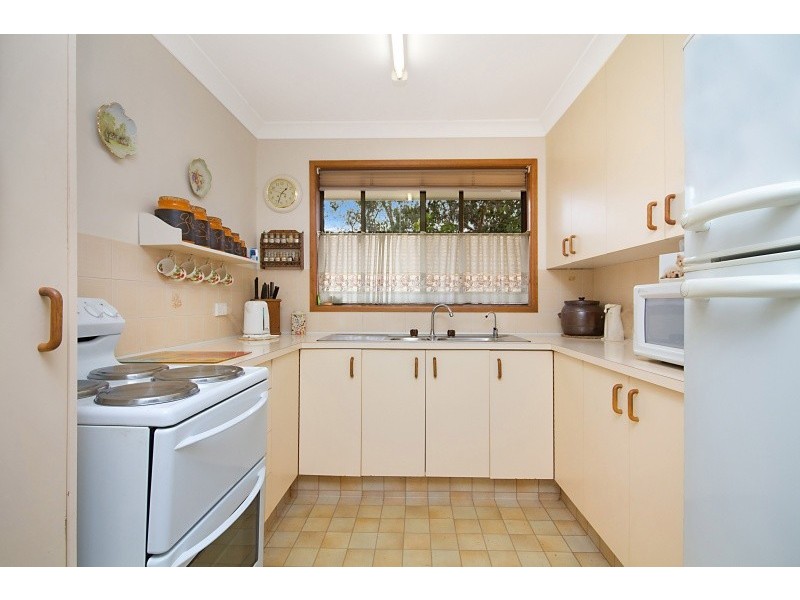 60 Monash Street, Tugun QLD 4224