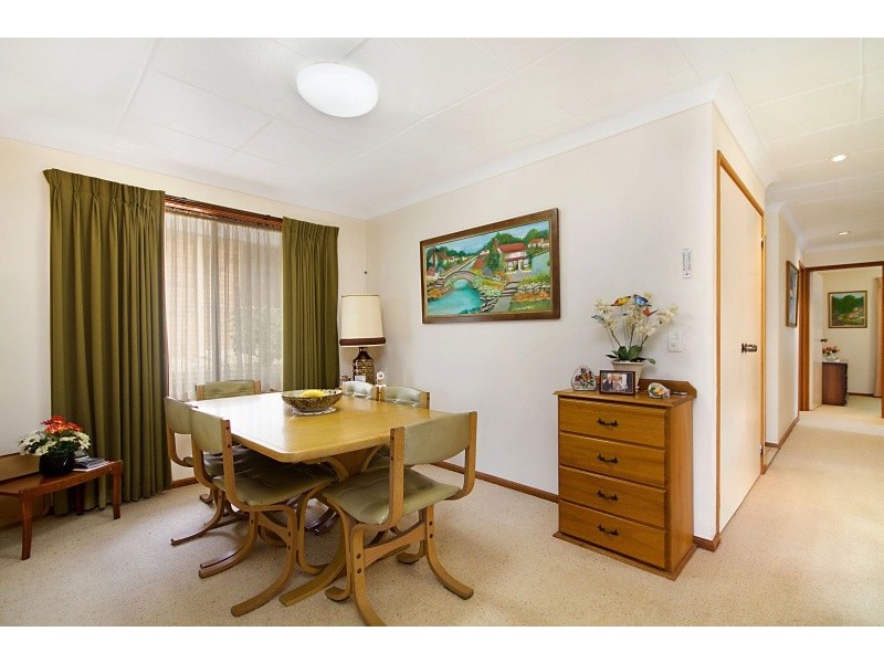 60 Monash Street, Tugun QLD 4224