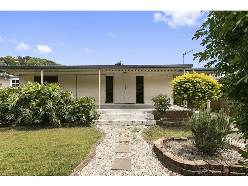 17 Cuba Avenue, Palm Beach QLD 4221