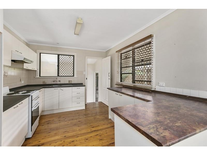 17 Cuba Avenue, Palm Beach QLD 4221