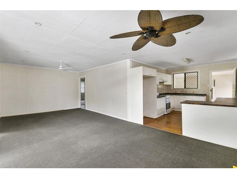 17 Cuba Avenue, Palm Beach QLD 4221