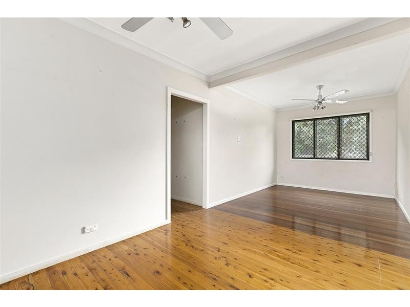 17 Cuba Avenue, Palm Beach QLD 4221