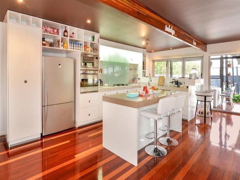 388 Cypress Terrace North, Palm Beach QLD 4221