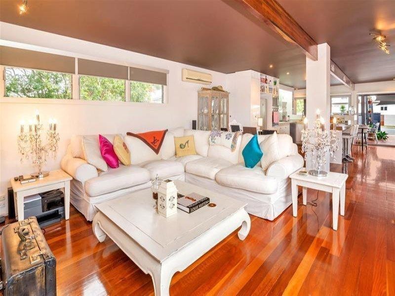 388 Cypress Terrace North, Palm Beach QLD 4221