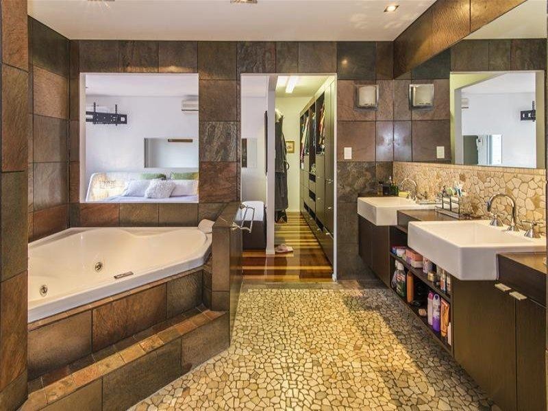 388 Cypress Terrace North, Palm Beach QLD 4221