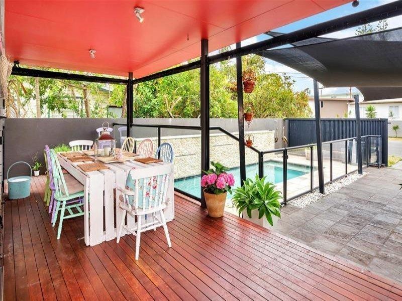 388 Cypress Terrace North, Palm Beach QLD 4221