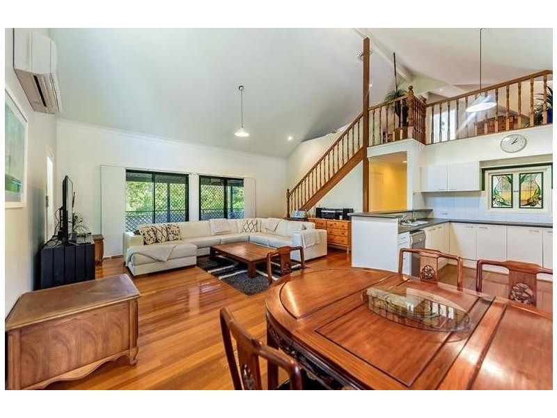 188 Tierney Drive, Currumbin Waters QLD 4223