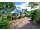 188 Tierney Drive, Currumbin Waters QLD 4223