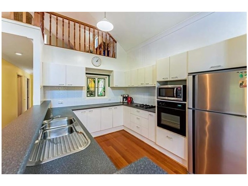 188 Tierney Drive, Currumbin Waters QLD 4223