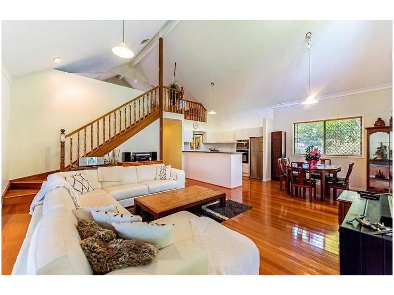 188 Tierney Drive, Currumbin Waters QLD 4223