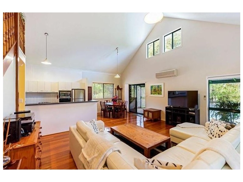 188 Tierney Drive, Currumbin Waters QLD 4223