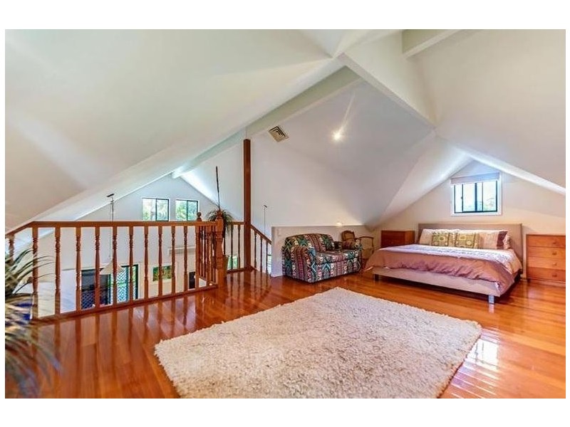 188 Tierney Drive, Currumbin Waters QLD 4223