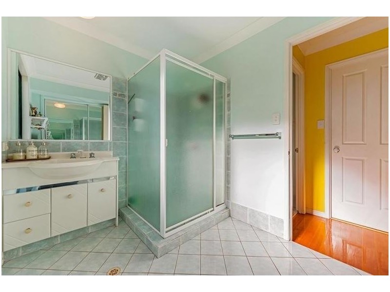 188 Tierney Drive, Currumbin Waters QLD 4223