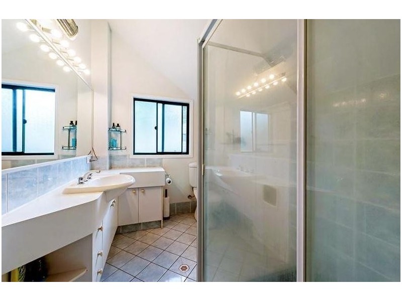 188 Tierney Drive, Currumbin Waters QLD 4223