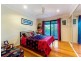 188 Tierney Drive, Currumbin Waters QLD 4223