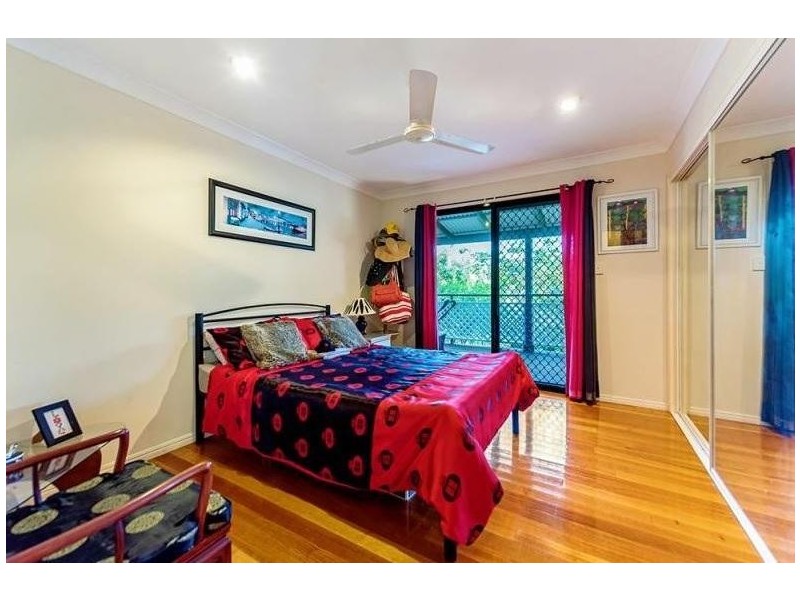 188 Tierney Drive, Currumbin Waters QLD 4223