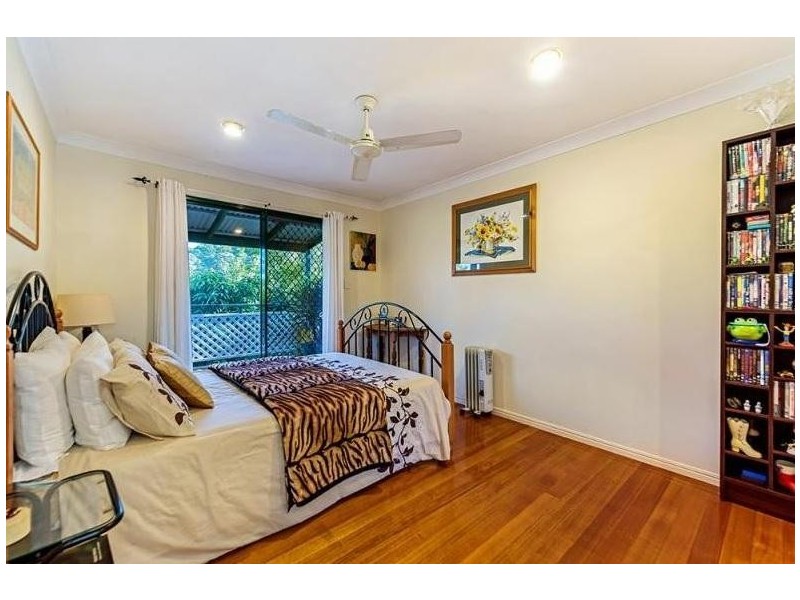 188 Tierney Drive, Currumbin Waters QLD 4223