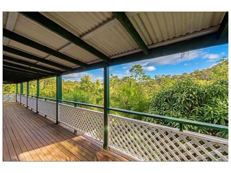188 Tierney Drive, Currumbin Waters QLD 4223