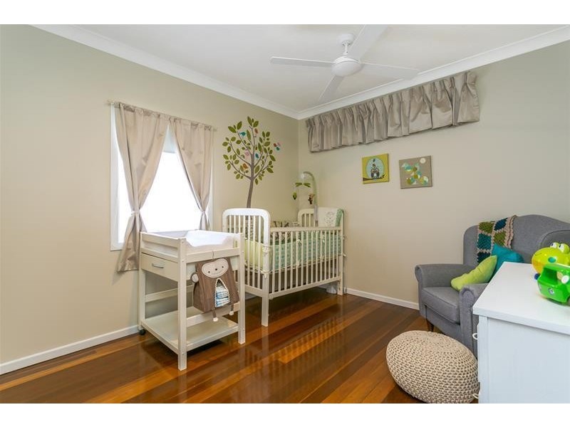 2/28 Twenty Seventh Avenue, Palm Beach QLD 4221