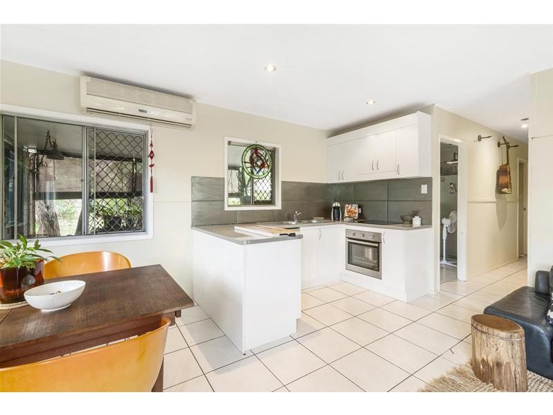 59 Tallebudgera Drive, Palm Beach QLD 4221