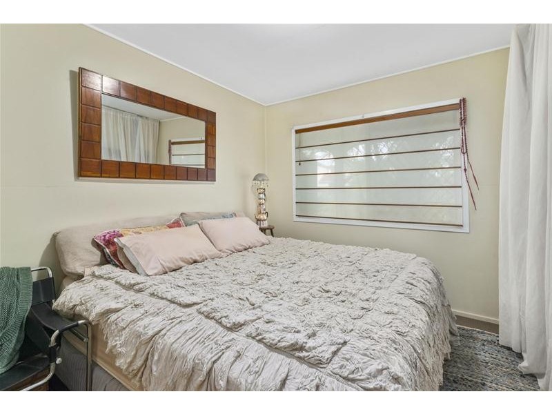 59 Tallebudgera Drive, Palm Beach QLD 4221