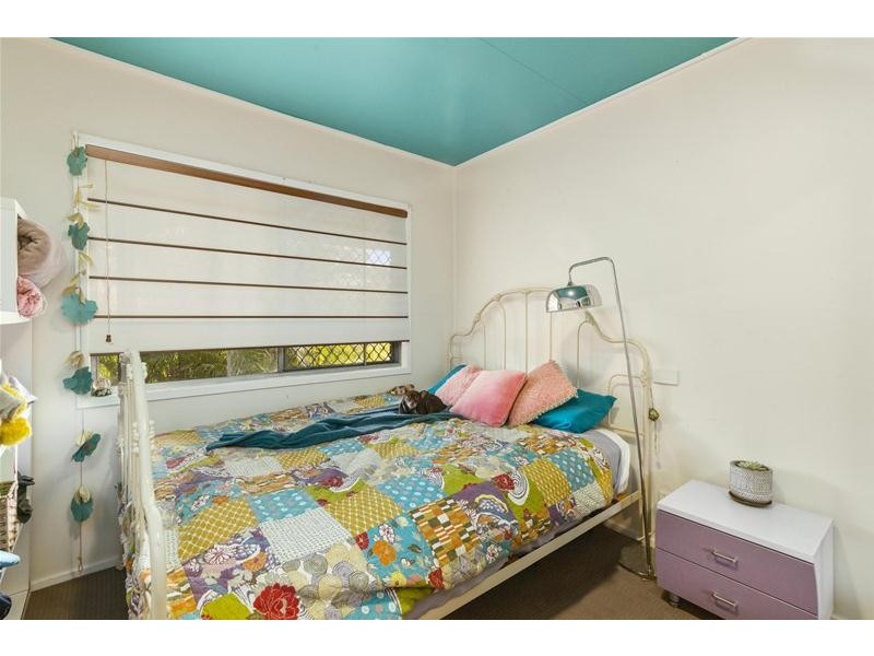 59 Tallebudgera Drive, Palm Beach QLD 4221