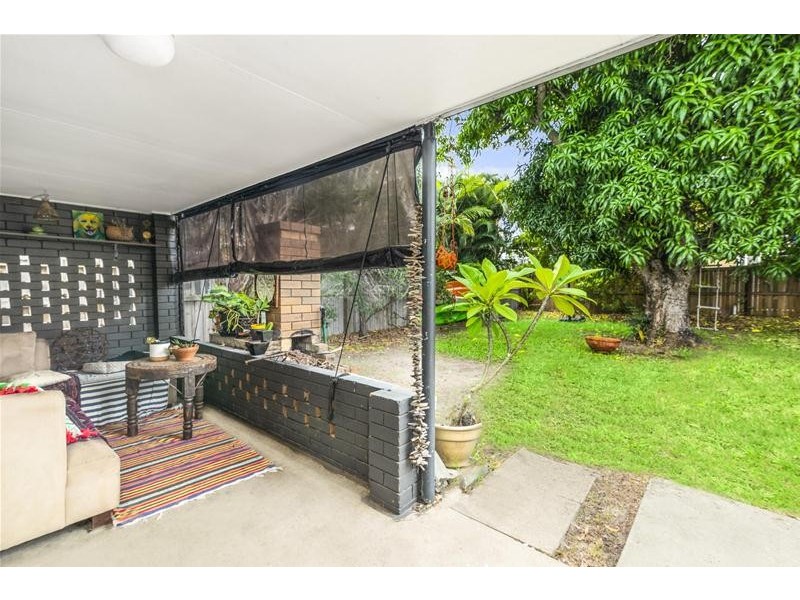 59 Tallebudgera Drive, Palm Beach QLD 4221