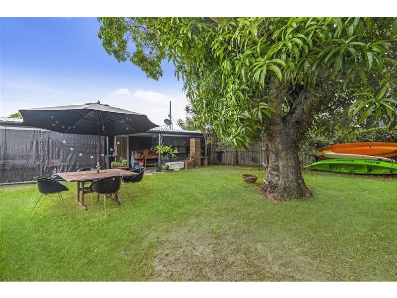 59 Tallebudgera Drive, Palm Beach QLD 4221