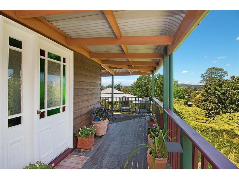 15 Heartwood Avenue, Elanora QLD 4221