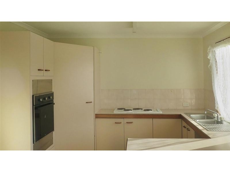 11 Beaumont Court, Currumbin Waters QLD 4223