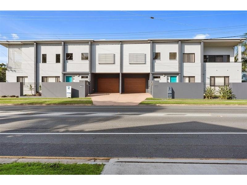 2/7 Tahiti Avenue, Palm Beach QLD 4221