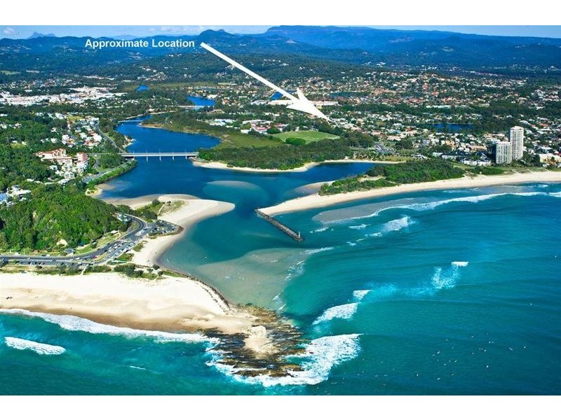 2/7 Tahiti Avenue, Palm Beach QLD 4221