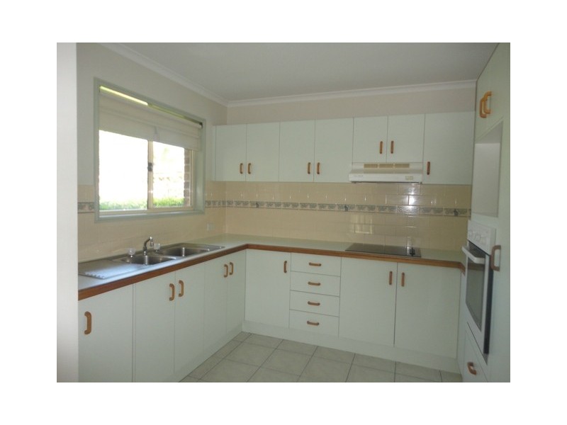 1/17 Carstens Court, Currumbin Waters QLD 4223