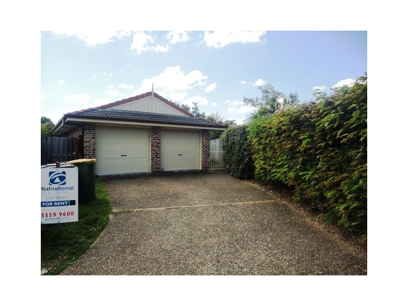 1/17 Carstens Court, Currumbin Waters QLD 4223