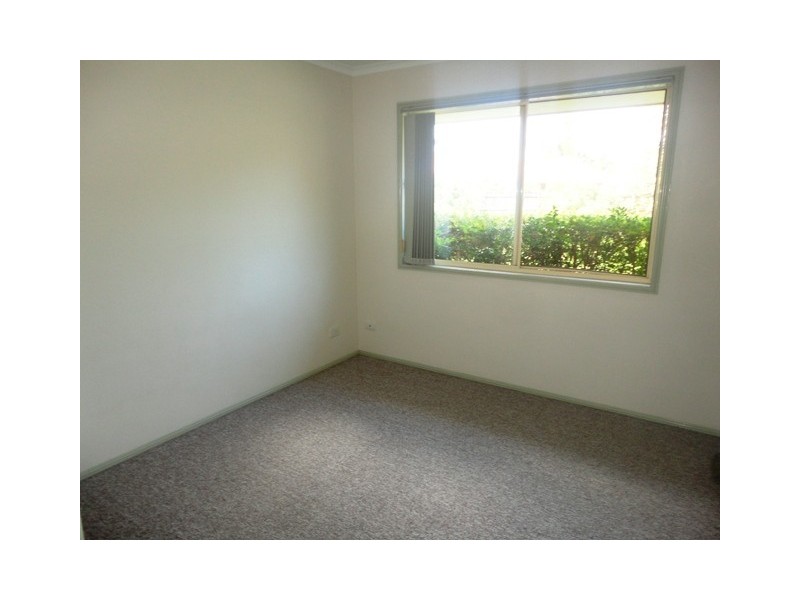 1/17 Carstens Court, Currumbin Waters QLD 4223