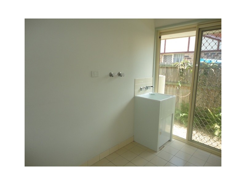 1/17 Carstens Court, Currumbin Waters QLD 4223