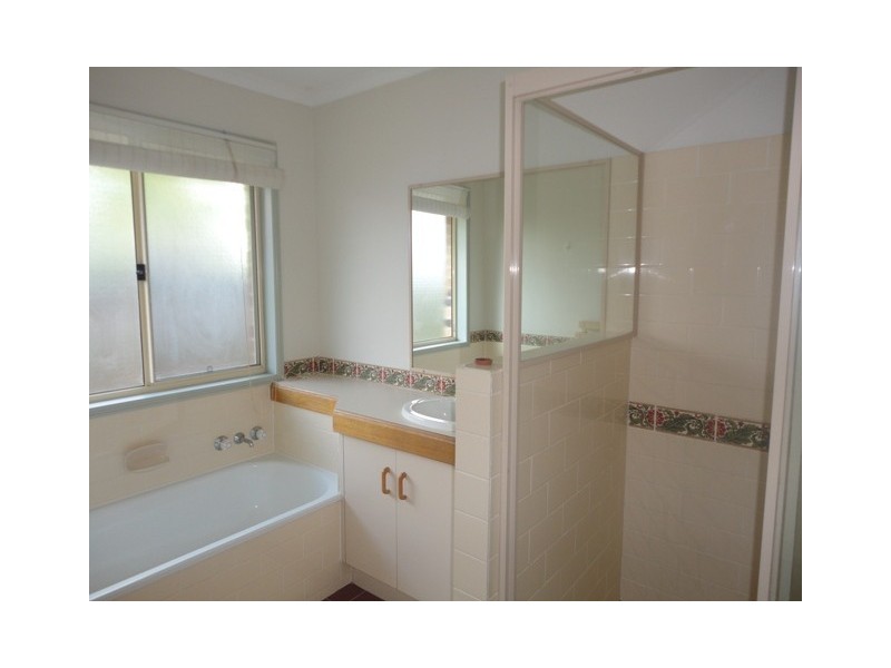 1/17 Carstens Court, Currumbin Waters QLD 4223