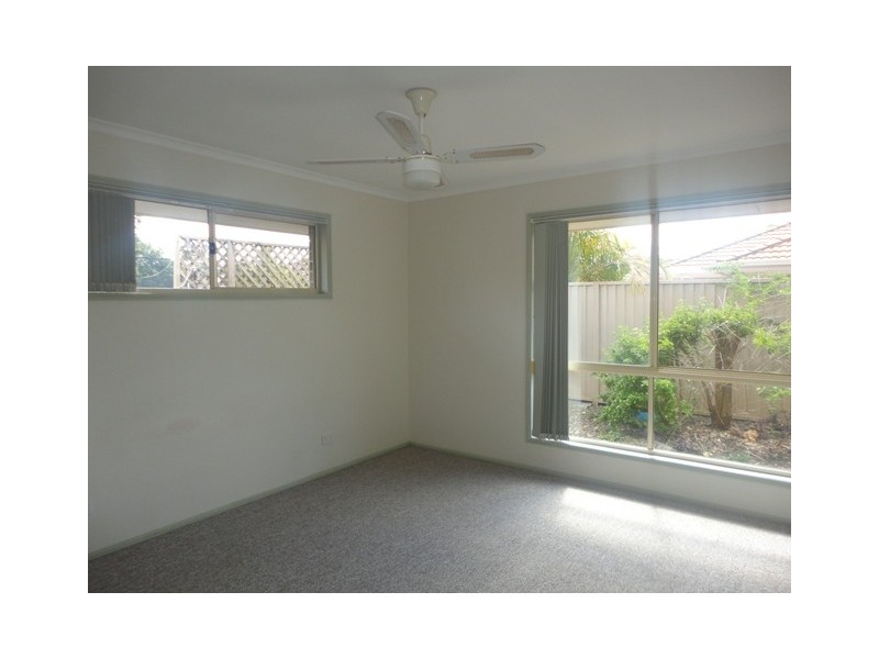 1/17 Carstens Court, Currumbin Waters QLD 4223