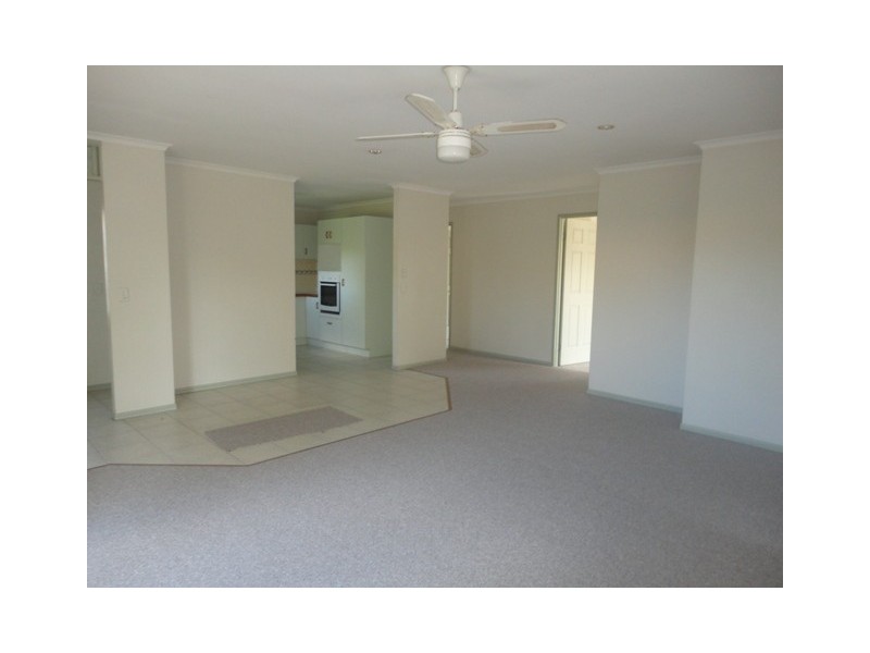1/17 Carstens Court, Currumbin Waters QLD 4223