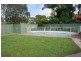 30 Clives Circuit, Currumbin Waters QLD 4223