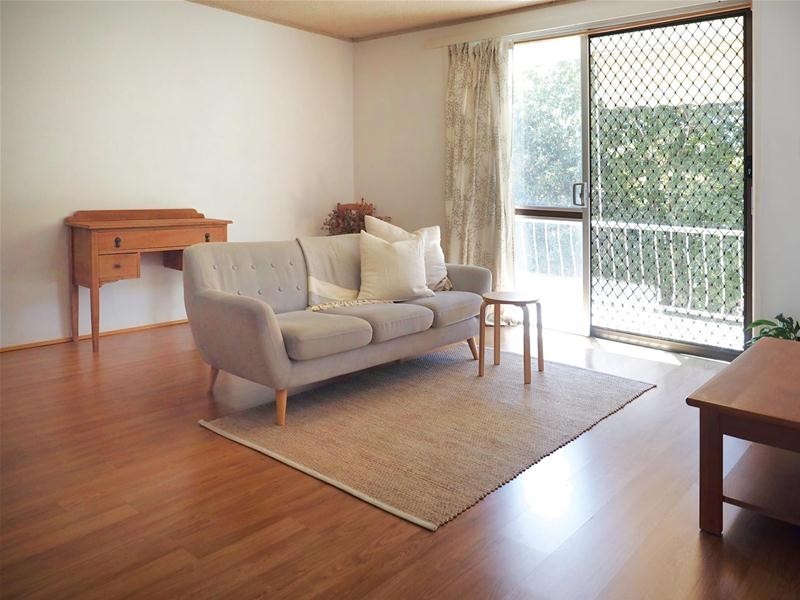 2/3 Hayle Street, Burleigh Heads QLD 4220