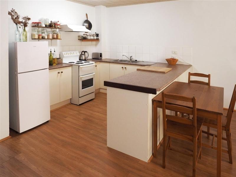 2/3 Hayle Street, Burleigh Heads QLD 4220