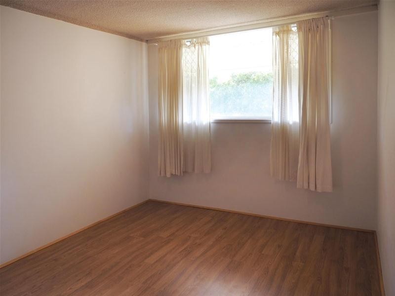 2/3 Hayle Street, Burleigh Heads QLD 4220