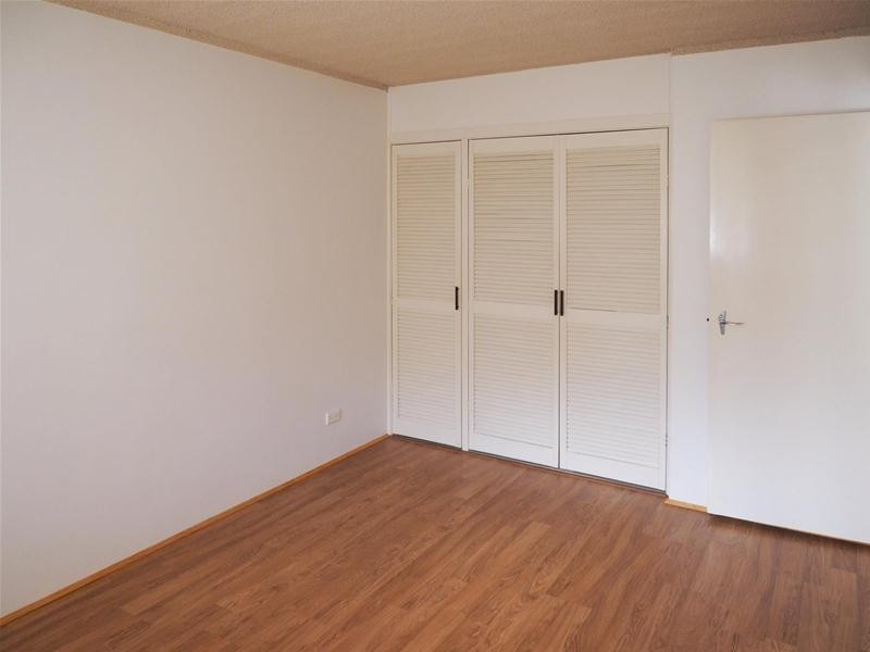 2/3 Hayle Street, Burleigh Heads QLD 4220